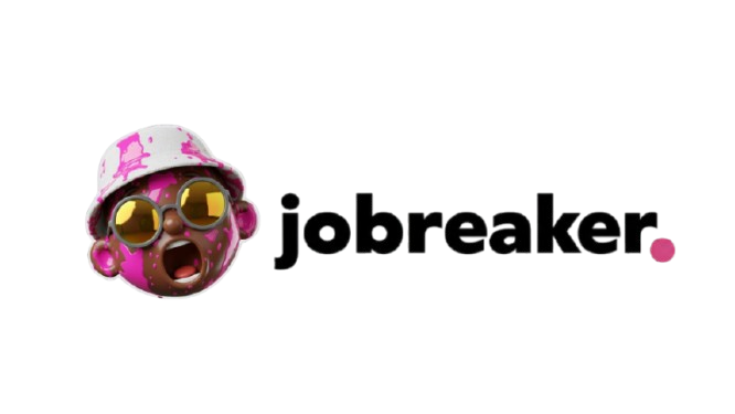 GPTBreaker